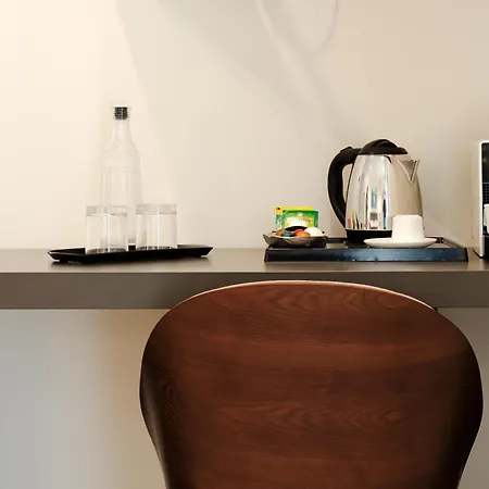 Hera And 4* 阿格里真托