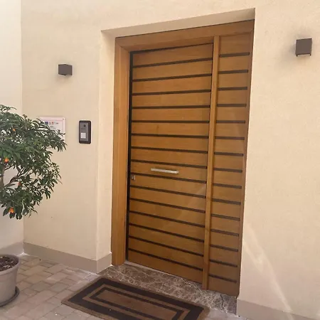 Hera And 4* 阿格里真托