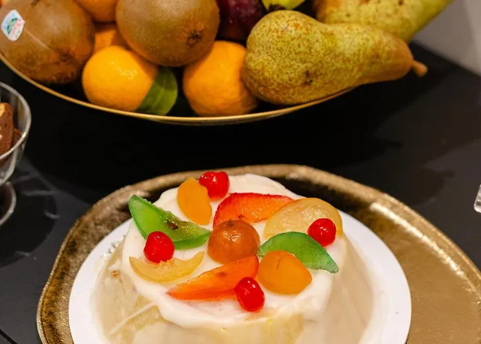 Hera And 4* Agrigento