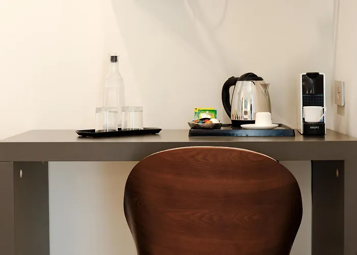 Hera And 4* Agrigento