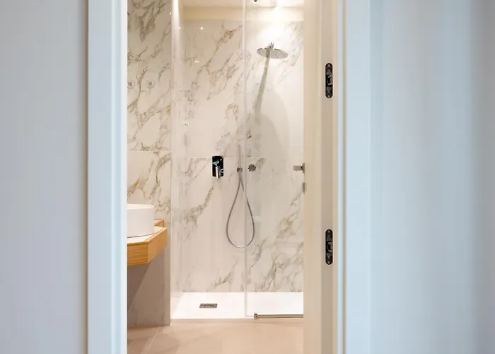 Hera And 4* Agrigento