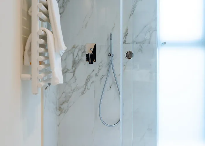 Hera And 4* Agrigento