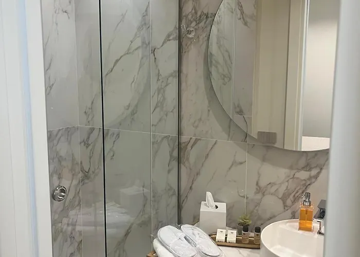 Hera And Affittacamere Agrigento