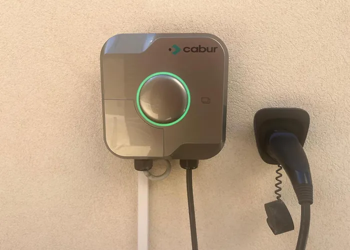 Affittacamere Hera And Agrigento