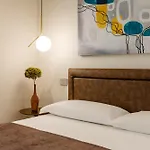 Guest house Hera And Agrigento