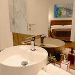 Guest house Hera And