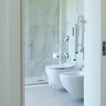 Guest house Hera And