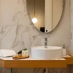Guest house Hera And Agrigento