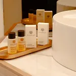 Guest house Hera And