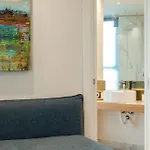 Guest house Hera And 4*