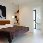 Hera And Guest house Agrigento