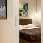 Guest house Hera And