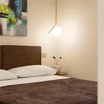 Guest house Hera And 4*