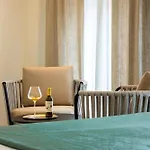 Guest house Hera And Agrigento