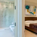 Guest house Hera And