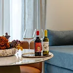 Hera And Guest house Agrigento