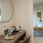 Guest house Hera And