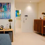 Hera And Guest house Agrigento