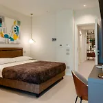 Guest house Hera And Agrigento