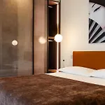 Guest house Hera And Agrigento