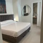 Hera And Guest house 4*