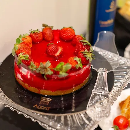 Hera And Guest house Agrigento