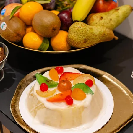 Hera And 4* Agrigent