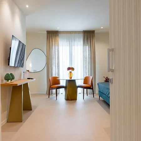 Guest house Hera And Agrigento