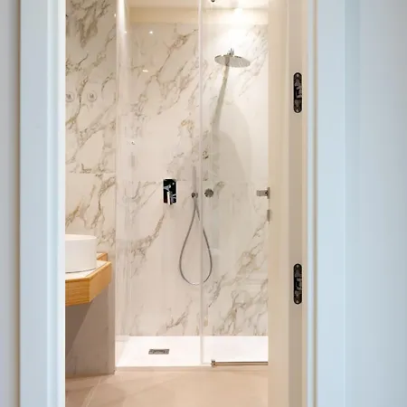 Hera And 4* Agrigento