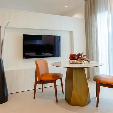 Hera And Guest house Agrigento