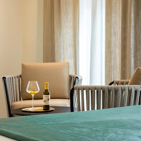 Guest house Hera And Agrigento