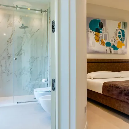 Guest house Hera And