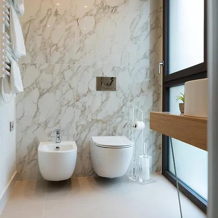 Guest house Hera And Agrigento