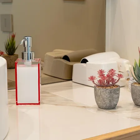 Guest house Hera And Agrigento