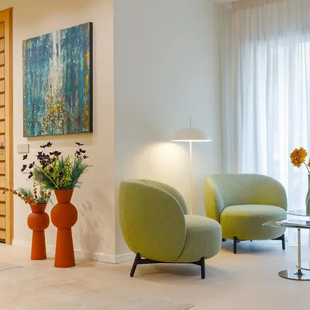 Hera And 4* Agrigent