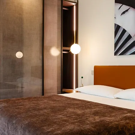 Guest house Hera And Agrigento