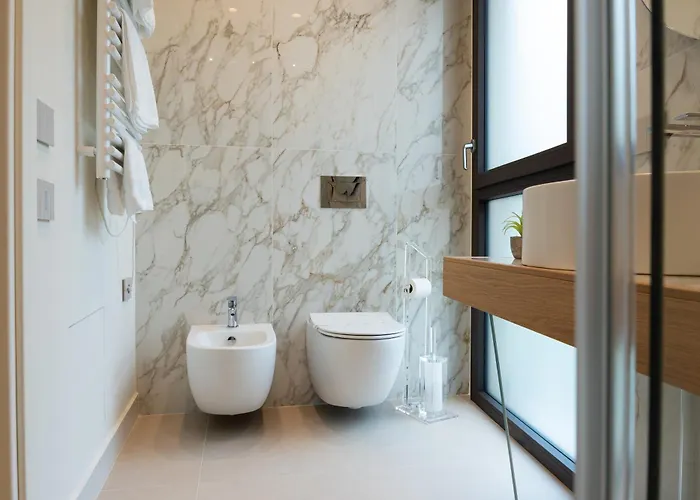 Guest house Hera And Agrigento